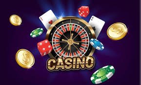 gaga55